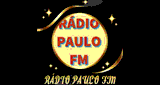 R&aacute;dio Paulo FM