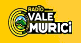 Radio Vale Murici
