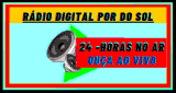 R&aacute;dio Digital Por Do Sol