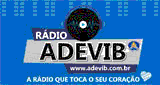 R&aacute;dio ADVIB