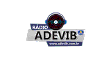 Radio ADEVIB