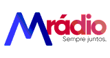Montanha R&aacute;dio