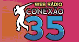Conex&atilde;o 35