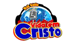 Web R&aacute;dio Vida em Cristo