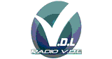 RADIO V.D.L