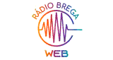 Radio Brega Web