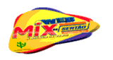 Web Mix Do Sert&atilde;o