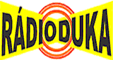 R&aacute;dio Duka