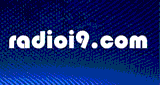 Radioi9.com