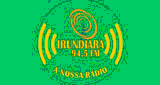 Irundiara