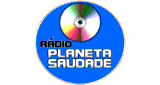 Planeta Saudade