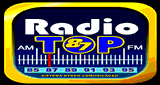 Radio Top87