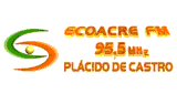 Eco Acre FM
