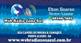 Webradiozonasul