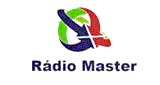 R&aacute;dio Master Sinop