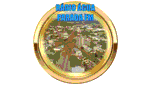 R&aacute;dio &Aacute;gua Parada FM