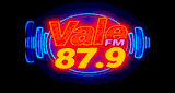 Vale FM 87