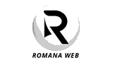 Romana Web