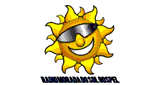 Web Radio Morada Do Sol