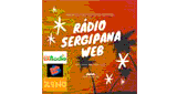 R&aacute;dio Sergipana Web