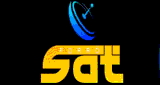 R&aacute;dio Forr&oacute; Sat FM
