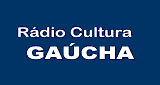 R&aacute;dio Cultura Ga&uacute;cha