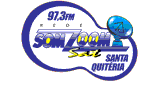 R&aacute;dio Somzoom