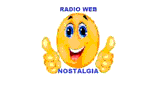 Radio Web Nostalgia