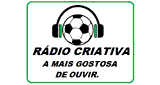Radio Criativa