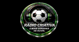 Radio Criativa