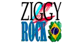 Radio Ziggy Rock Brasil