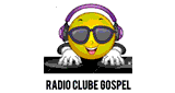 Radio Clube Gospel FM 92