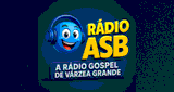 Radio ASB Fm
