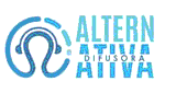 Difusora Alternativa