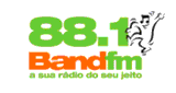Band FM