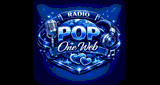 Pop Music One Web