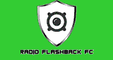 R&aacute;dio Flashback Fc