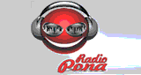 Radio Pona