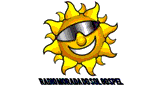 Radio Morada Do Sol Gospel
