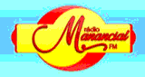 R&aacute;dio Manancial FM