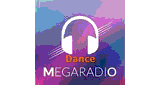 Mega R&aacute;dio Dance