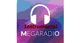 Mega R&aacute;dio Instrumental