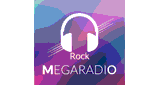 Mega R&aacute;dio Rock