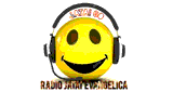 Radio Jatai Evangelica