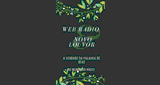 Web Radio Novo Louvor