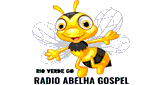 Radio Abelha Gospel