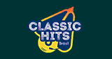 Classic Hits Brasil