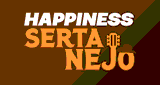 Happiness Sertaneja