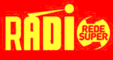 Rede Super SM