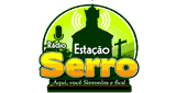 Radio Estacao Serro